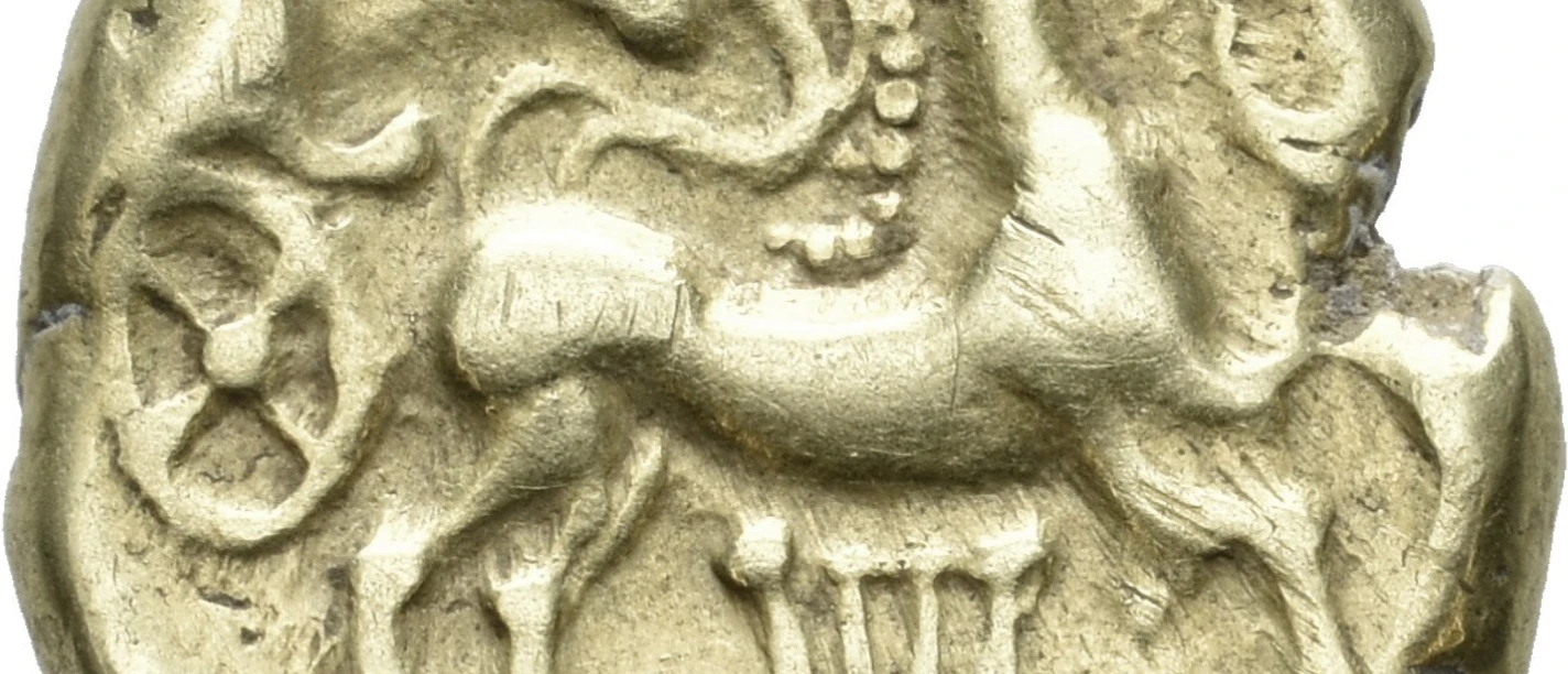 Goldstater Arverner Rs..jpg