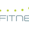 Sylt Fitness Logo Sylt Fitness Logo