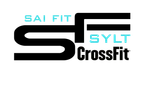 Sai Fit Logo Sai Fit Logo