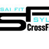 Sai Fit Logo Sai Fit Logo