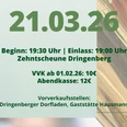 Bumu Frühlingskonzert Plakat A2-klein 2.JPG