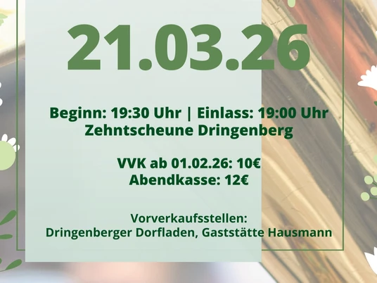 Bumu Frühlingskonzert Plakat A2-klein 2.JPG