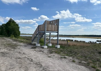 PlattformWesuweerMoor.jpg