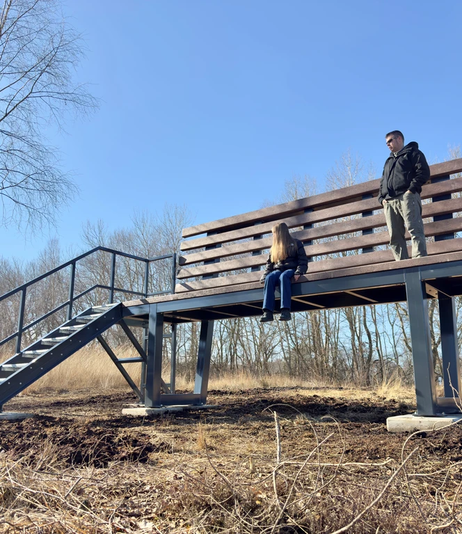 XXL_Bank_moorlandschaffen_VS.jpg
