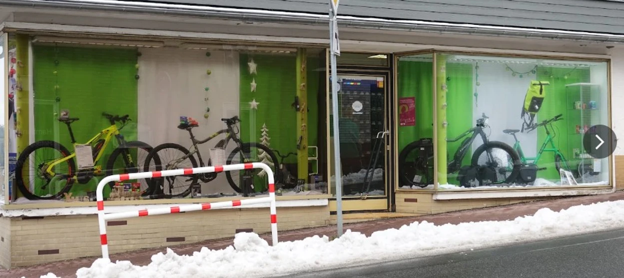 Screenshot 2026-01-07 104459.jpg