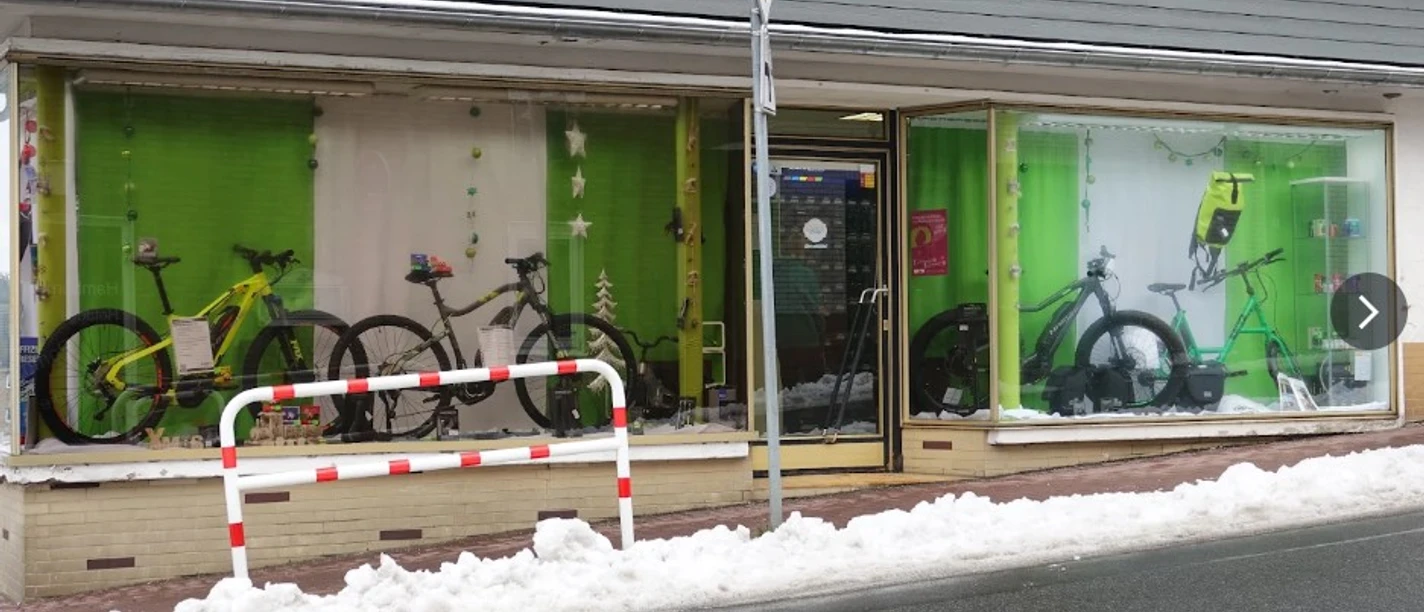 Screenshot 2026-01-07 104459.jpg