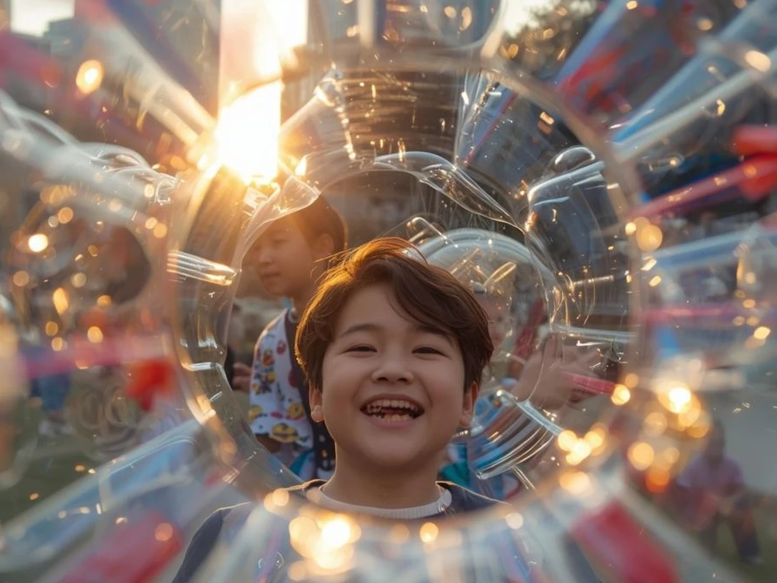 Bubbleball-Turnier auf Juist.jpg Bubbleball-Turnier auf Juist