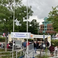 Schleusenpromenade_Imbisswagen_Brunsbüttel.jpeg