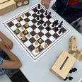 Schachbrett_Spiel_Brunsbüttel.jpeg