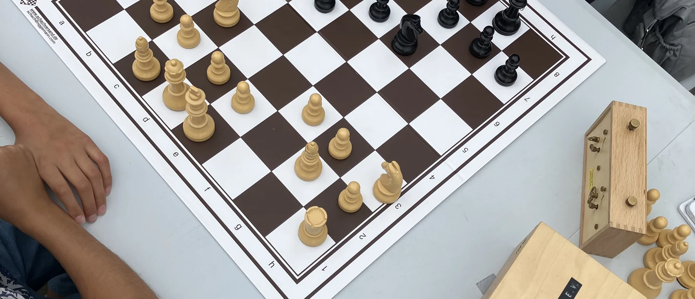 Schachbrett_Spiel_Brunsbüttel.jpeg
