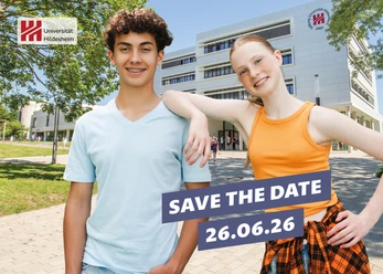 save the date_infotag_2026.jpg