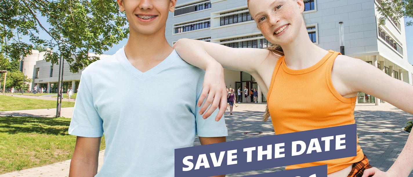 save the date_infotag_2026.jpg