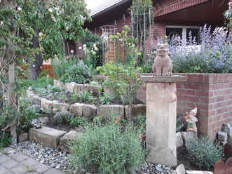 Garten_Evers.jpg