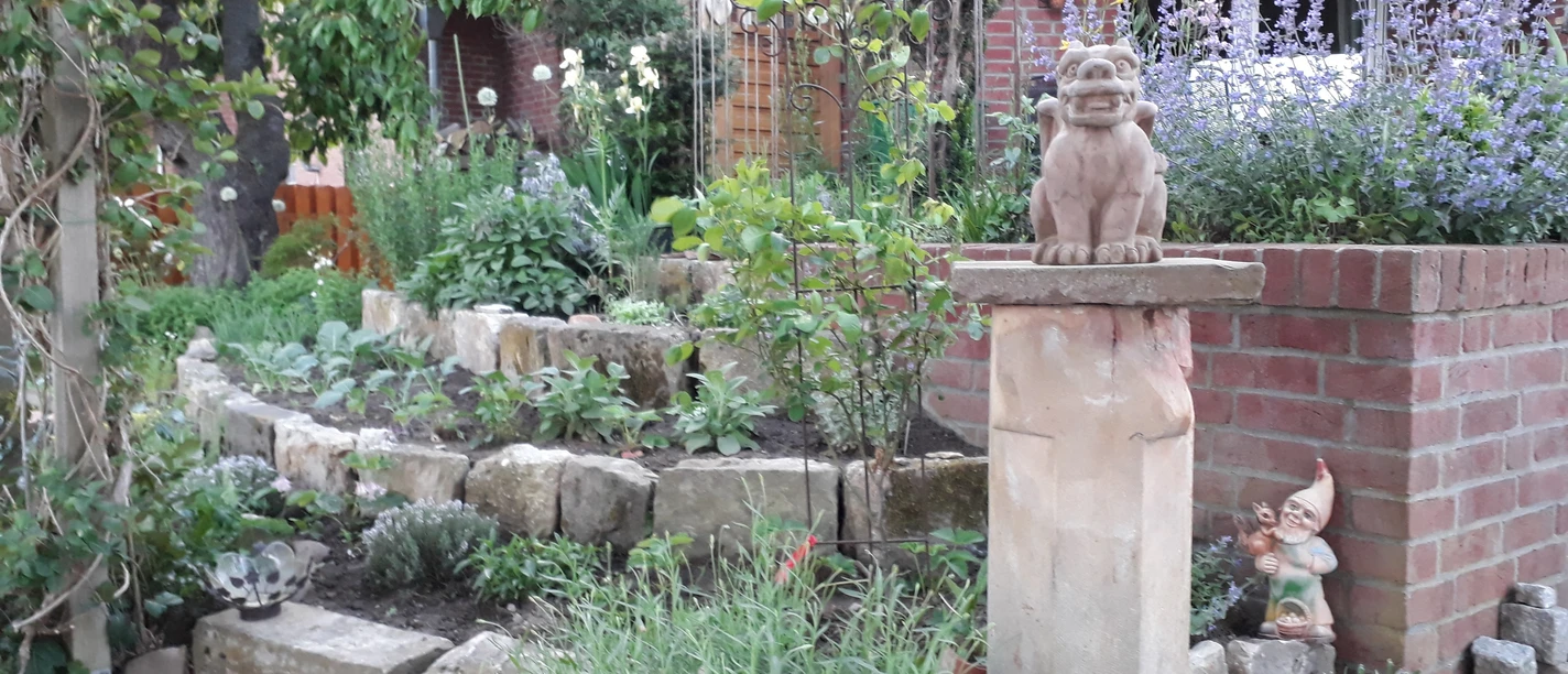 Garten_Evers.jpg