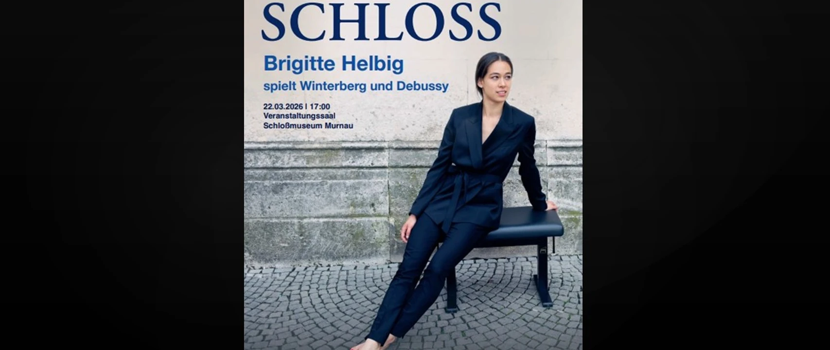 2026-03-22 Klassik im Schloss_quer .jpg