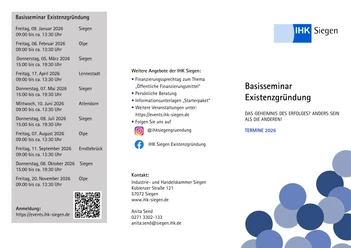 2026-Termine-Basisseminar-Existenzgründung-IHK-Siegen-1.jpg