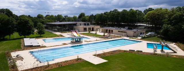 Header_Sielbad Übersicht_1600 x 620.jpg