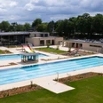 Header_Sielbad Übersicht_1600 x 620.jpg