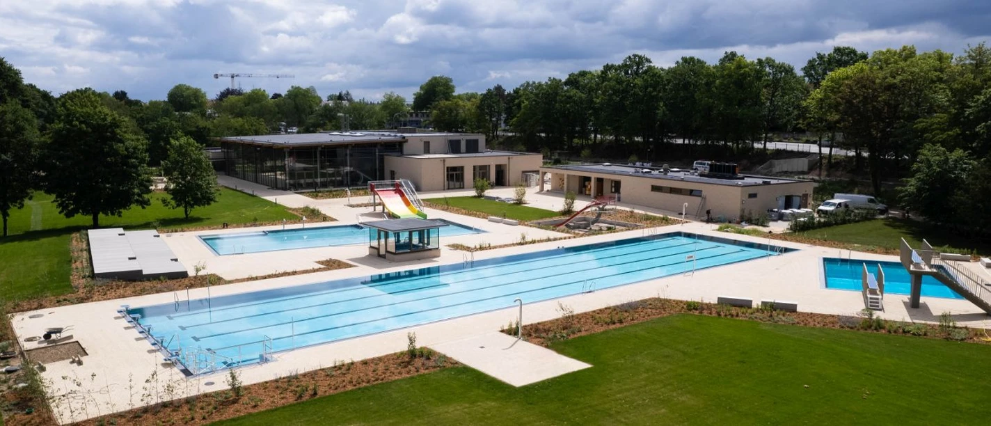 Header_Sielbad Übersicht_1600 x 620.jpg