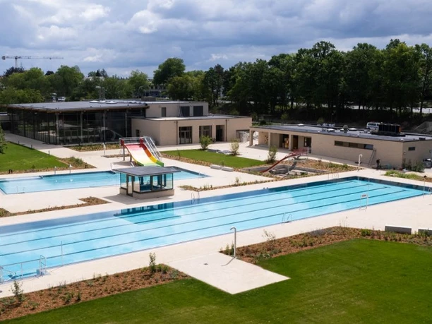 Header_Sielbad Übersicht_1600 x 620.jpg