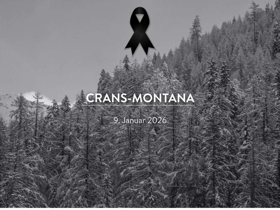Newsartikel_2026_Crans-Montana.png