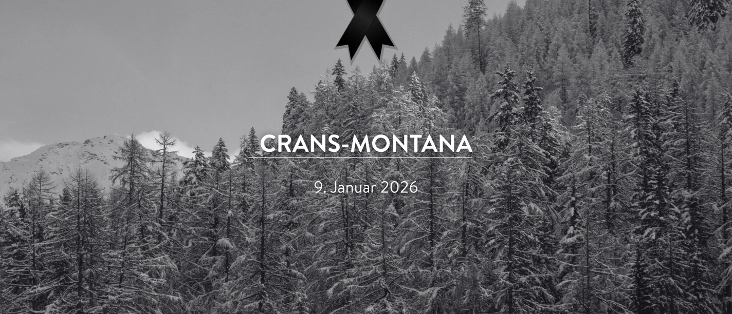 Newsartikel_2026_Crans-Montana.png