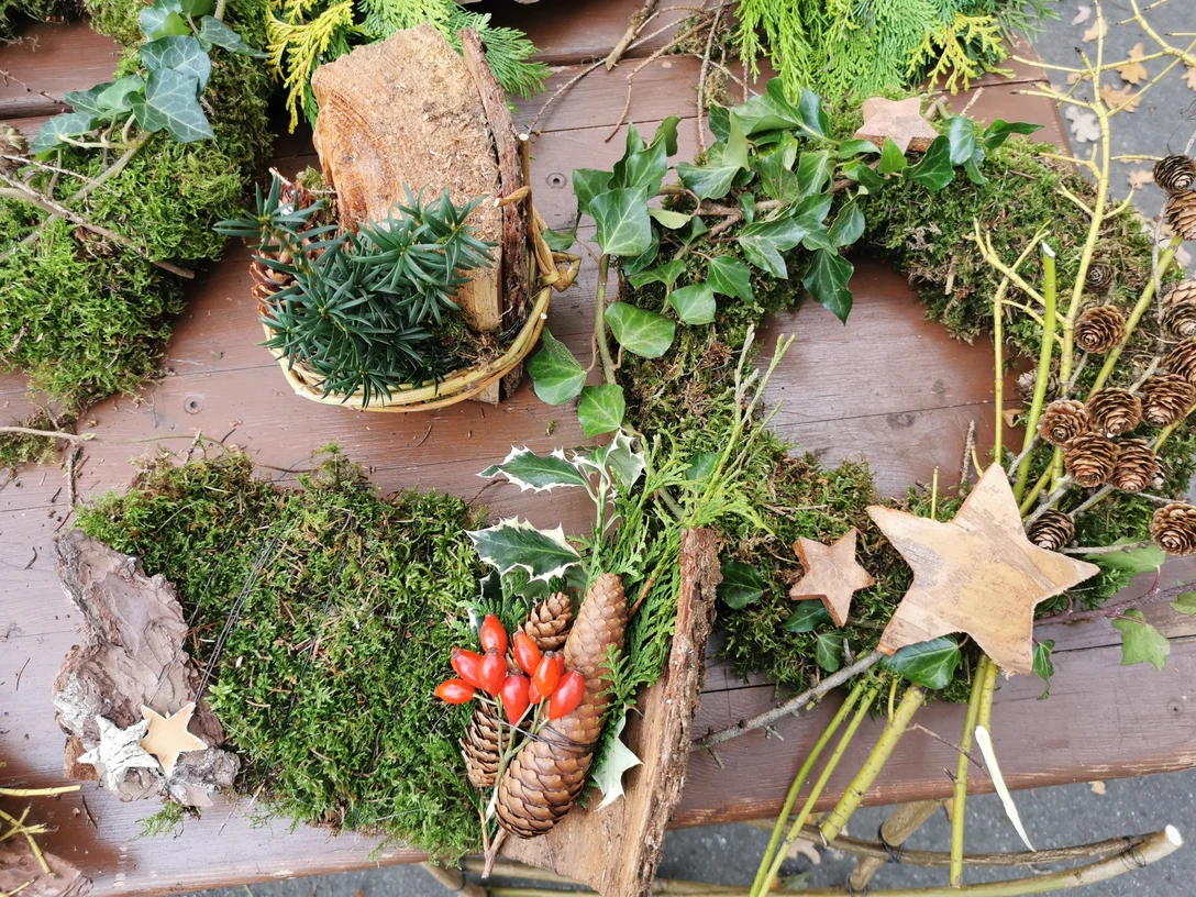 15. Adventskränze & Co..jpg