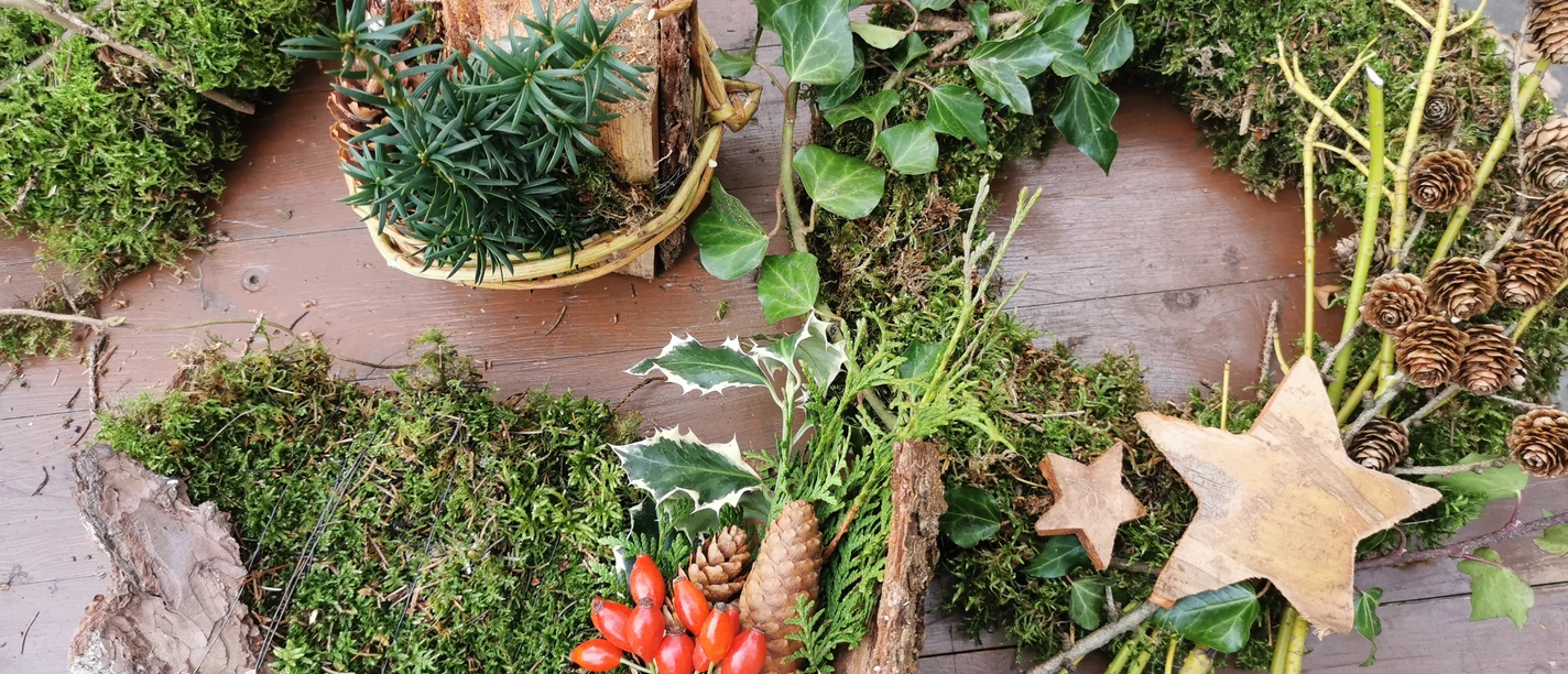 15. Adventskränze & Co..jpg