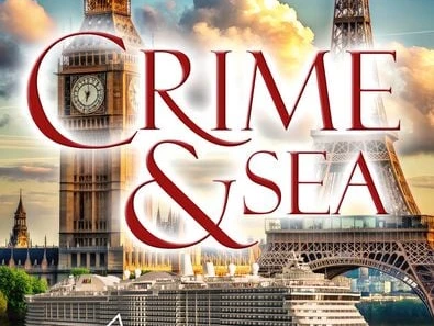 2026_04_09 Autorenlesung Carsten Schütte AIDA Crime&Sea.jpeg