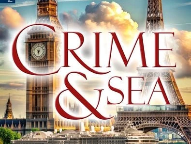 2026_04_09 Autorenlesung Carsten Schütte AIDA Crime&Sea.jpeg