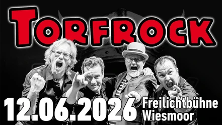 Torfrock.jpg