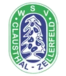 Winter-Sport-Verein e. V. Clausthal-Zellerfeld Winter-Sport-Verein e. V. Clausthal-Zellerfeld