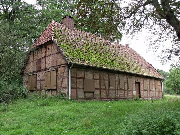 Lopau, ©Alice Frerichs (1).jpg