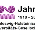 Jubiläumslogo bunt.jpg Logo der Universität Schleswig-Holstein