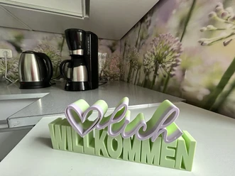 Begrüßungsdeko.jpeg