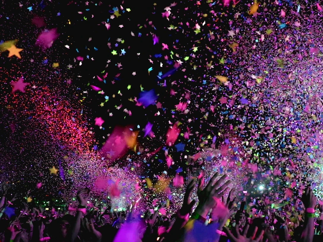 Party | Beispielbild Party | Beispielbild