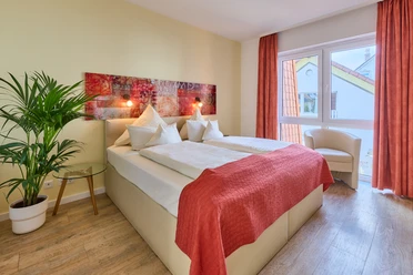 arador_City_Doppelzimmer_26.jpg