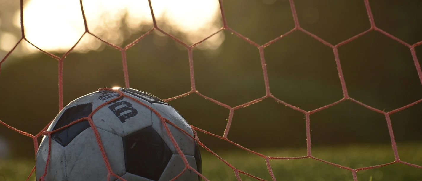 Fußball