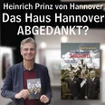Lesung Heinrich Hannover.jpeg