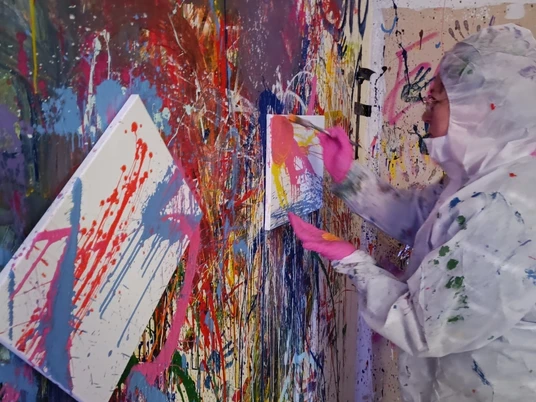 opensplashday_22 (8).jpg