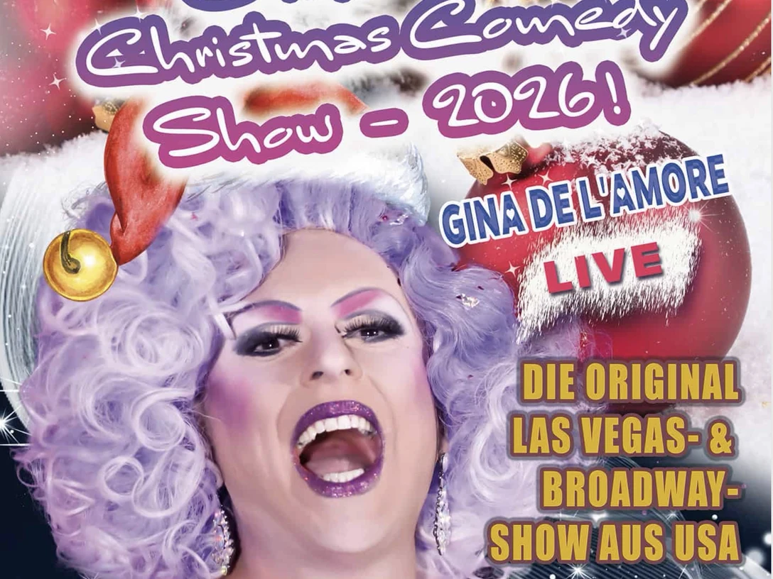 ginas-christmas-comedyshow-klubhaus-thale.jpg