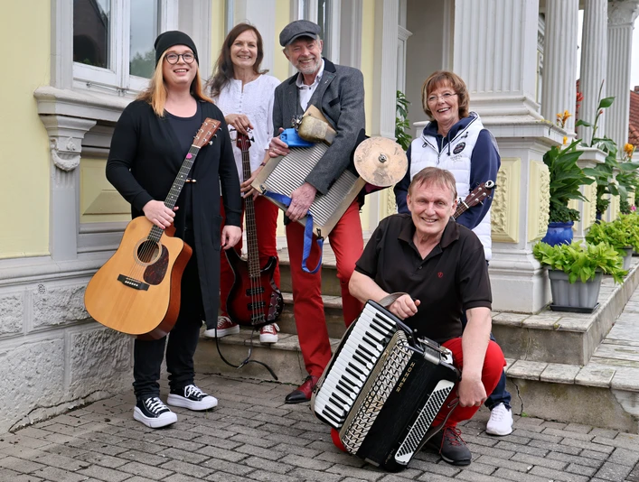 Sundown Skifflers 2026.jpg