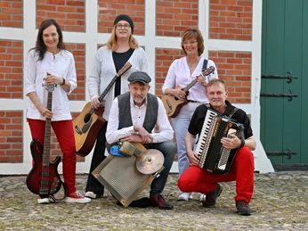 Sundown Skifflers II 2026.jpg