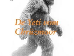 8c416249 d03e 4783 96d9 6e998859c811