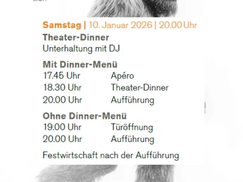 04 TGE Yeti Premiere