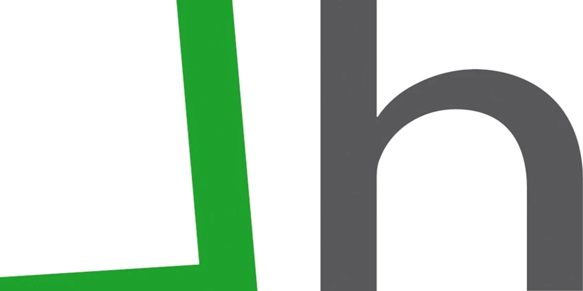 LH Logo rgb