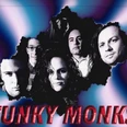 Funky Monks
