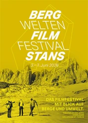 Visual BWFF26 kl