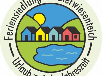 Logo (002)