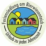 Logo (002) Logo (002)